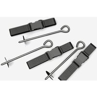 Unix Line Classic 12ft Outside (синий/зеленый) Image #9