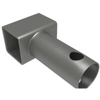 Unix Line Classic 12ft Outside (синий/зеленый) Image #11