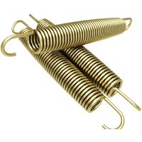 Unix Line Classic 12ft Outside (синий/зеленый) Image #13