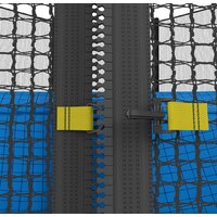 Unix Line Classic 12ft Outside (синий/зеленый) Image #7
