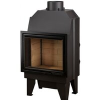 Мета-Бел ТКТ 10.0-05 (в модификации Аврора М) Image #3