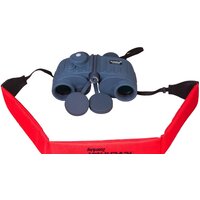 Levenhuk Nelson 8x30 Image #2