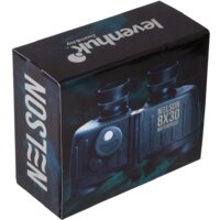 Levenhuk Nelson 8x30 Image #13