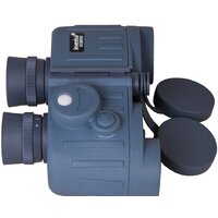 Levenhuk Nelson 8x30 Image #5