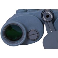 Levenhuk Nelson 8x30 Image #10