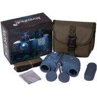 Levenhuk Nelson 8x30 Image #4