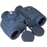 Бинокли, подзорные трубы и приборы ночного видения