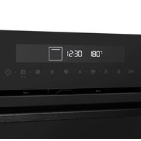 MAUNFELD MEOR7217DMB2 Image #9