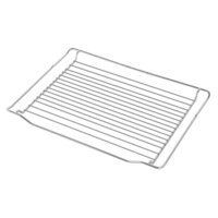 MAUNFELD MEOR7217DMB2 Image #14