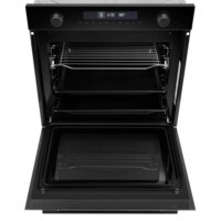 MAUNFELD MEOR7217DMB2 Image #5