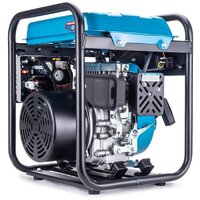 Varteg G1500i Image #5