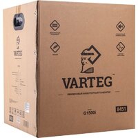 Varteg G1500i Image #8