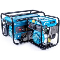 Varteg G1500i Image #2