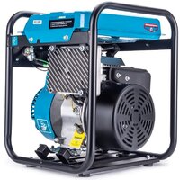 Varteg G1500i Image #3