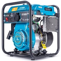 Varteg G1500i Image #4