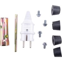 Varteg G1500i Image #7