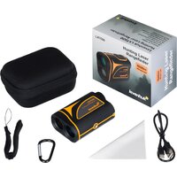 Levenhuk LX1500 81418 Image #2