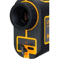 Levenhuk LX1500 81418 Image #10