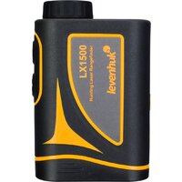 Levenhuk LX1500 81418 Image #5