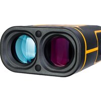 Levenhuk LX1500 81418 Image #8