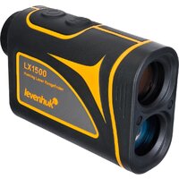 Levenhuk LX1500 81418 Image #4