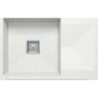 Polygran Blade 760 (белый хлопок)