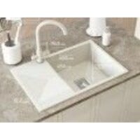 Polygran Blade 760 (белый хлопок) Image #4