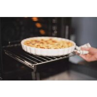 Candy Moderna Saga COS625XBLS Image #4