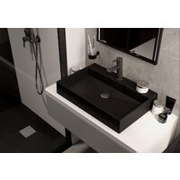 Deante Arnika Titanium BQA D20M Image #4