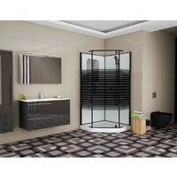 Grossman GR271D 90x90 Image #6