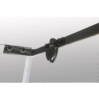 Grossman GR271D 90x90 Image #3