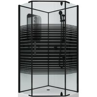 Grossman GR271D 90x90 Image #1