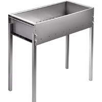 BoyScout 61241