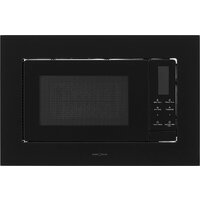 Krona Himmel 60 BL Image #3