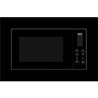 Krona Himmel 60 BL Image #1