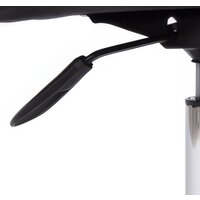 TetChair Softy Lux (кожзам, белый) Image #13