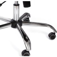 TetChair Softy Lux (кожзам, белый) Image #15