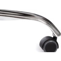 TetChair Softy Lux (кожзам, белый) Image #16