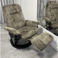 Calviano 20 (серо-оливковый) Image #10