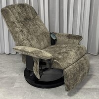 Calviano 20 (серо-оливковый) Image #9