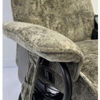 Calviano 20 (серо-оливковый) Image #8