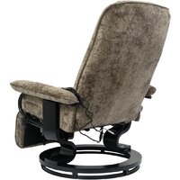 Calviano 20 (серо-оливковый) Image #5