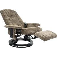 Calviano 20 (серо-оливковый) Image #7