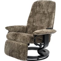 Calviano 20 (серо-оливковый) Image #2