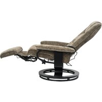 Calviano 20 (серо-оливковый) Image #3