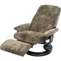 Calviano 20 (серо-оливковый) Image #11