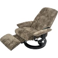 Calviano 20 (серо-оливковый) Image #4