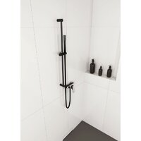 Deante Karbo NCC B51K Image #3