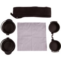 Levenhuk Karma BASE 8x42 Image #11