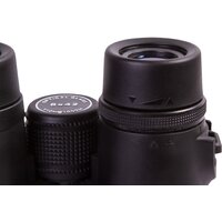 Levenhuk Karma BASE 8x42 Image #9